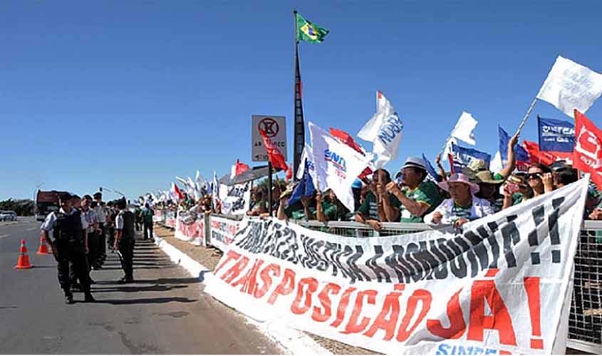 trans PEC 47 - Transposição de Servidores de RO até 1991 volta ao debate