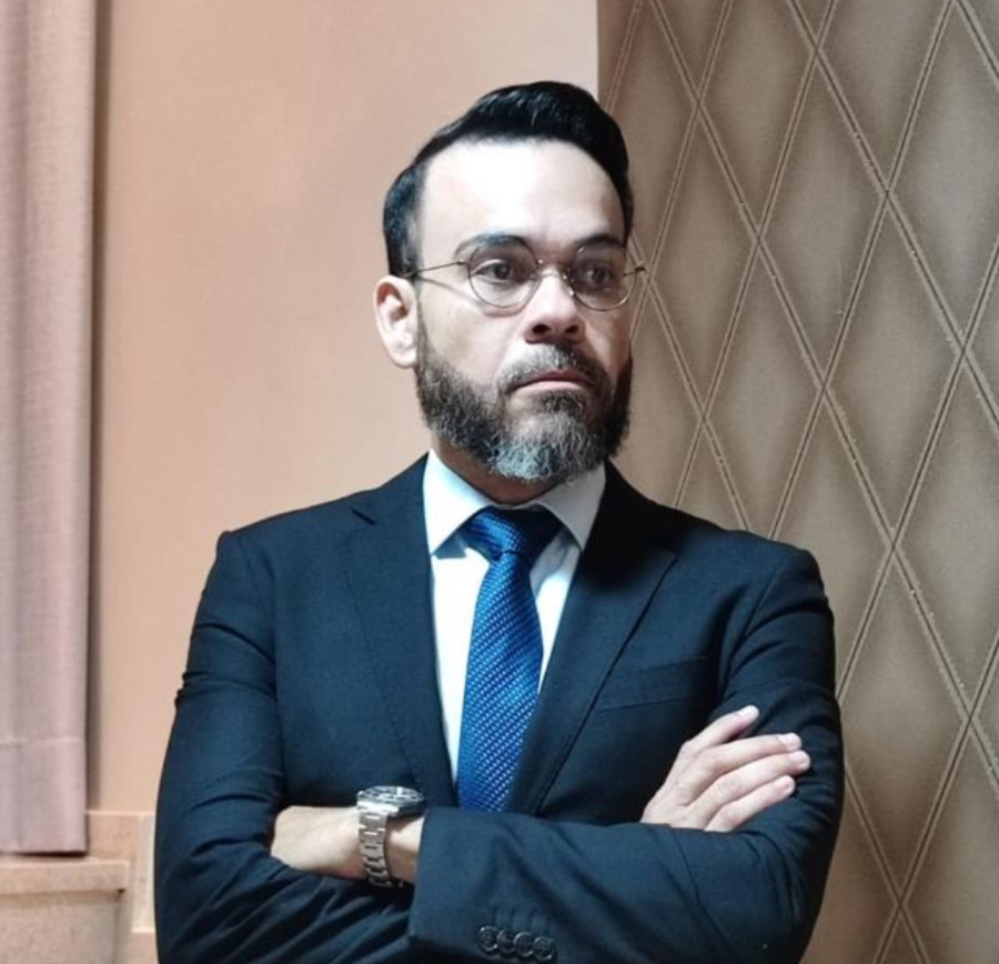 ve NA JUSTIÇA - Marcos Rocha sofre nova derrota para Sofia Andrade no TJRO