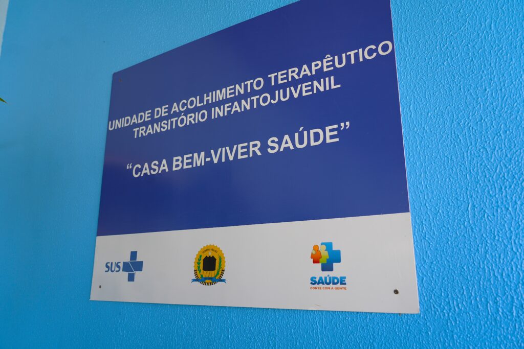 ACOLHIM-1024x683 HUMANIDADE - Casa de acolhimento à dependentes é pioneirismo da gestão Léo Moraes