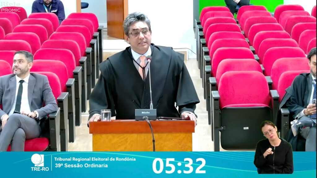 IMG-20260609-WA0050-1024x576 TUDO REGULAR - Justiça libera Mariana Carvalho de devolver R$ 2 milhões de campanha