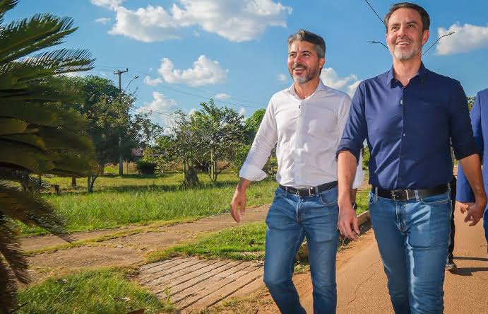 images-45 MATURIDADE - "Resolvemos olho no olho", diz Léo Moraes sobre divergências com Marcos Rogério