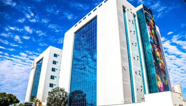 mps-1 “SEM OFENSA” - Denúncia contra militares que fizeram postagens no Instagram de Marcos Rocha é rejeitada