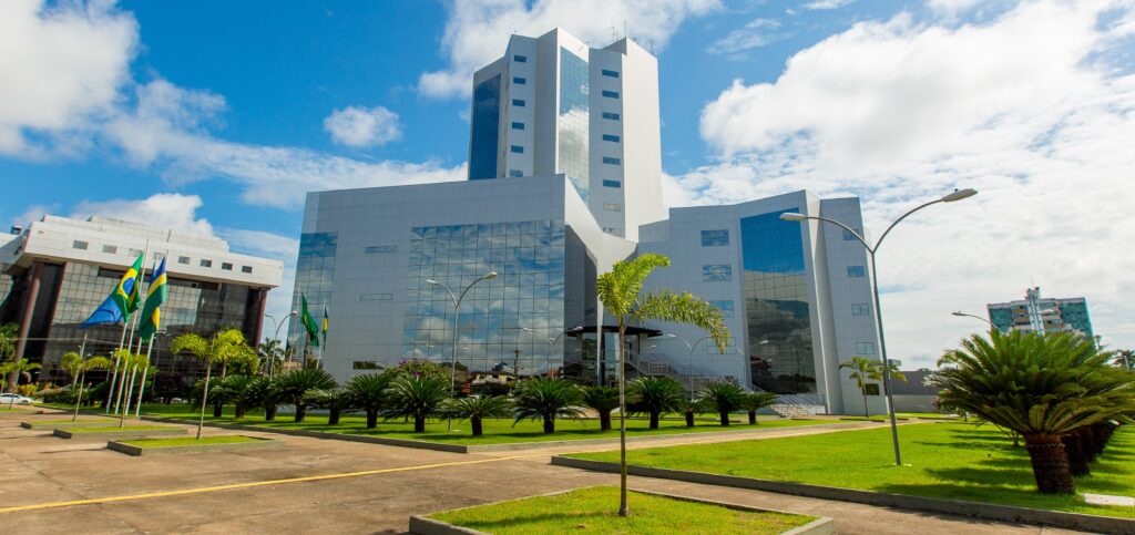 aleo-1024x483 MILIONÁRIOS - Projeto “devolve” mais de R$ 15 milhões do CPA para a ALE/RO