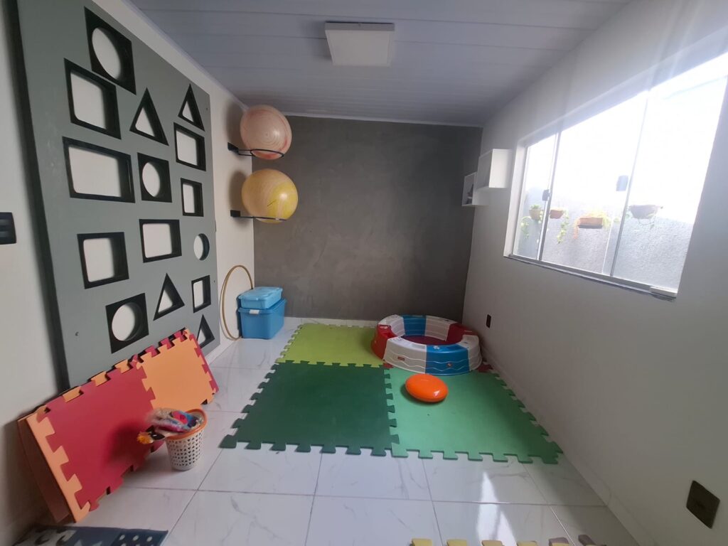 eape14-1024x768 REFERÊNCIA - Estrutura moderna marca inauguração da nova Clínica EAPE em Porto Velho