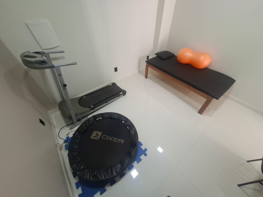 eape18-1024x768 REFERÊNCIA - Estrutura moderna marca inauguração da nova Clínica EAPE em Porto Velho