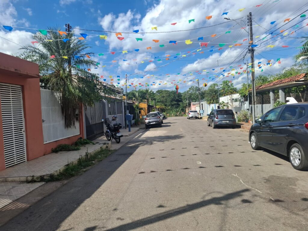 eape2-1024x768 REFERÊNCIA - Estrutura moderna marca inauguração da nova Clínica EAPE em Porto Velho
