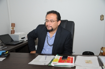 EM RONDÔNIA – Apontado como bolsonarista, candidato do PSOL ao governo fica na berlinda 3 edja EM RONDÔNIA - Apontado como bolsonarista, candidato do PSOL ao governo fica na berlinda