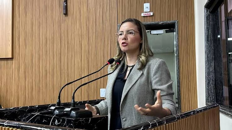 images-47 NA JUSTIÇA- Sofia Andrade derruba a esquerda em decisão colegiada