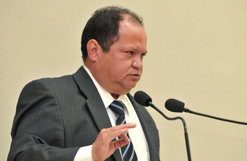 SEM PROVAS – Justiça absolve Cassol e Cahulla de acusação de improbidade 3 senqa SEM PROVAS - Justiça absolve Cassol e Cahulla de acusação de improbidade