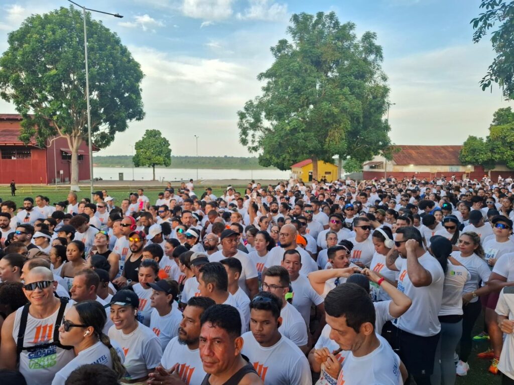 CORRI2-1024x768 FELIZ ANIVERSÁRIO - Porto Velho terá corrida com expectativa de 3 mil participantes