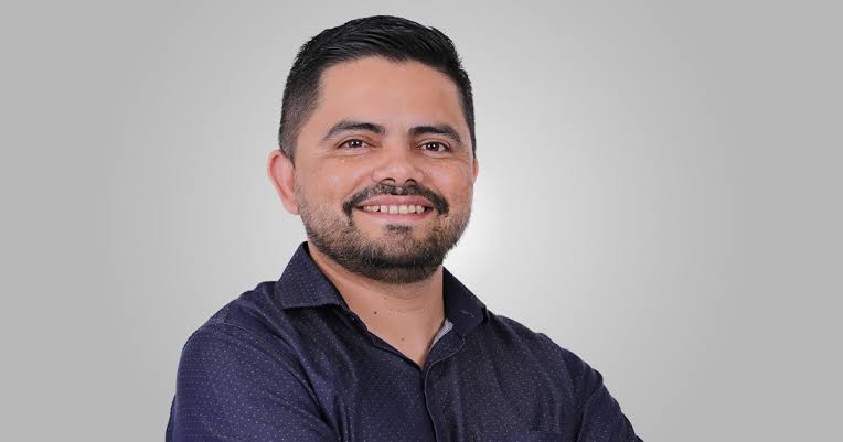 images-49 MORAL, HISTÓRIA E FORÇA - Justiça defere candidatura de Jesuíno Boabaid para a ALE/RO