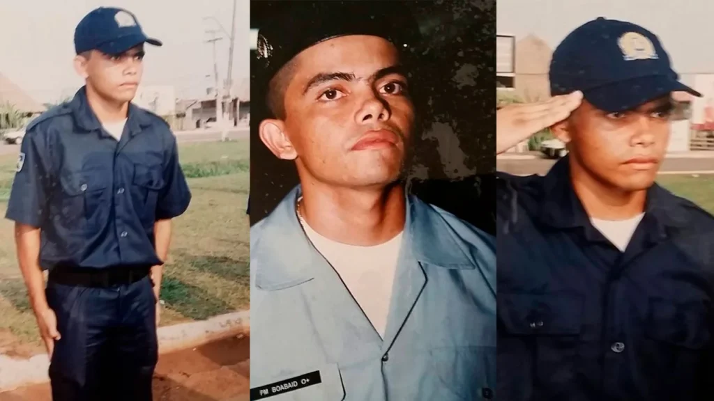 BOASS-1024x576 DEPUTADO DOS MILITARES - Jesuíno Boabaid busca retomar presença da categoria nas decisões da ALE/RO