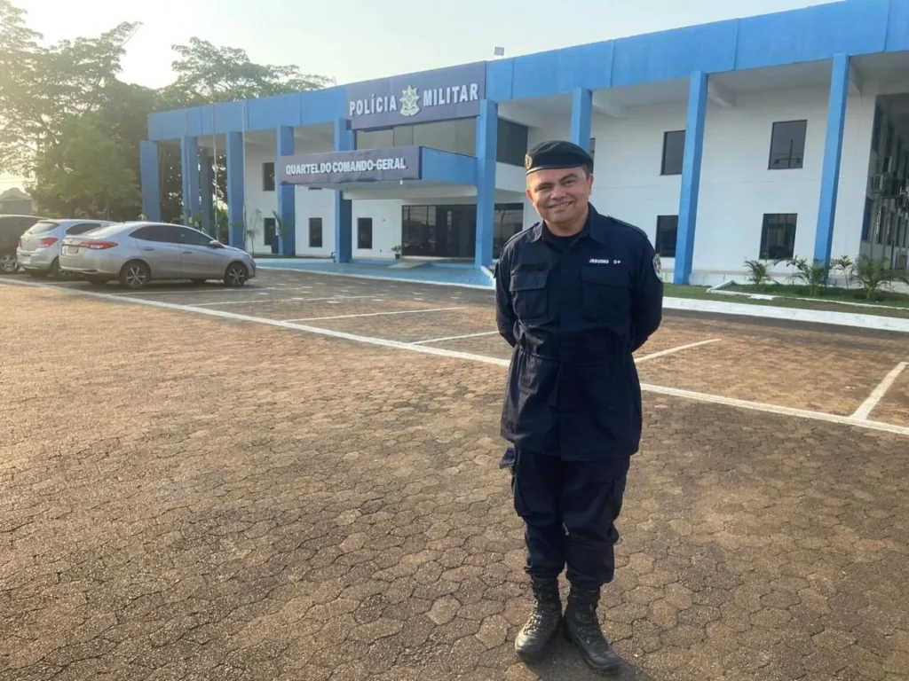 BOOOASS7-1024x768 DEPUTADO DOS MILITARES - Jesuíno Boabaid busca retomar presença da categoria nas decisões da ALE/RO