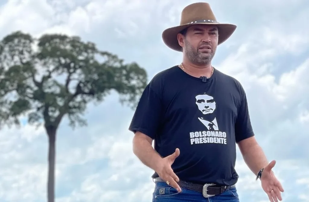 bryu-1024x668 LEI DA MISOGINIA - Bruno Scheid é acusado de violência política de gênero
