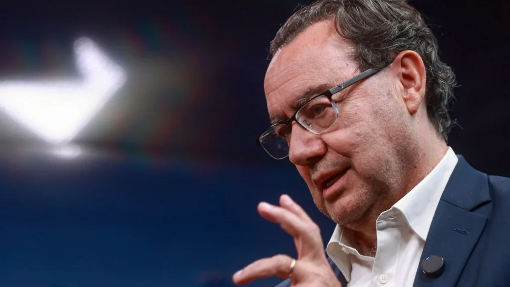 cuee-1024x576 CONFIRMADO -  Augusto Cury realizará carreata pelas ruas de Porto Velho