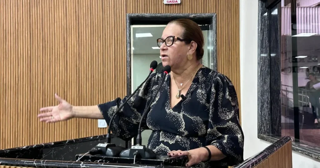 elli-1024x538 FORTE NO PÁREO - Elis Regina pode virar a “mãe” dos servidores de Rondônia