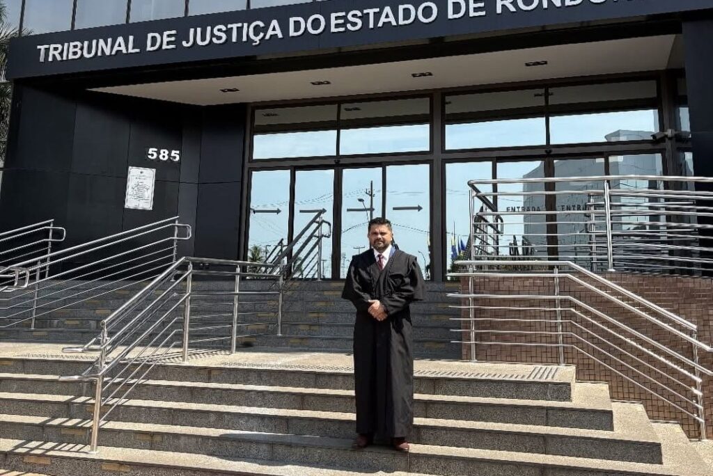 jesuinooo-1024x684 TRIBUNAL DO JÚRI - Jesuíno Boabaid pausa campanha para defender PM na Câmara Criminal