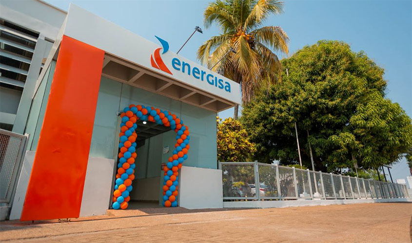 nerrr CAIU NA CONTA - Polêmico acordo com a Energisa deixa R$ 15 milhões em Porto Velho