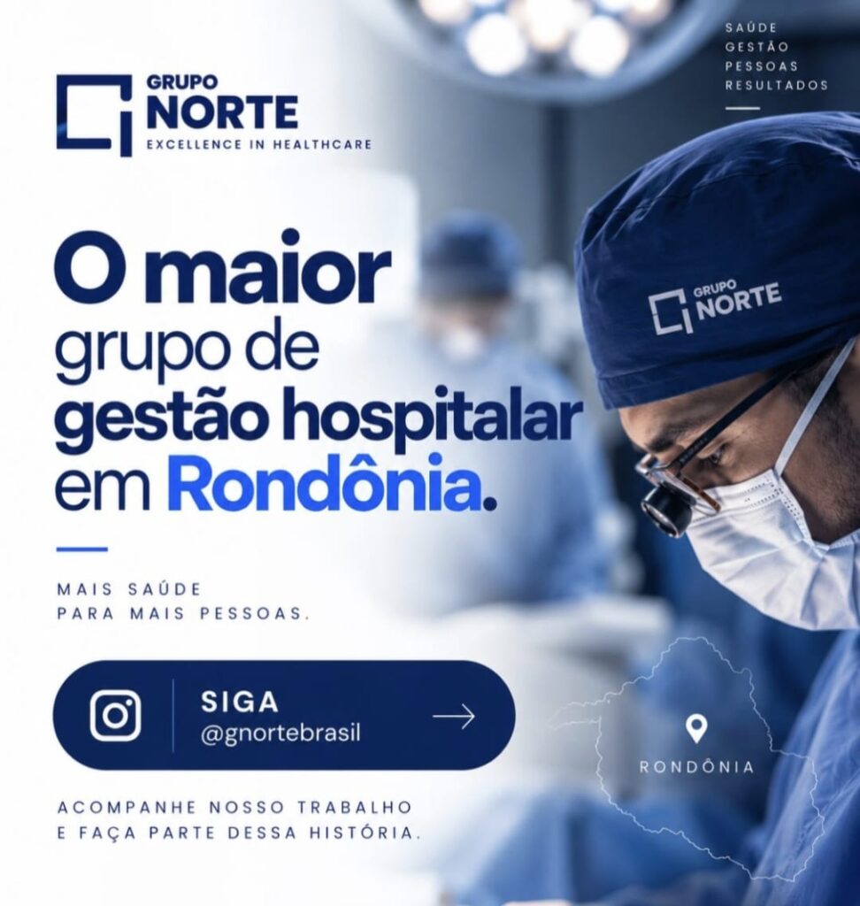 noirte2-972x1024 MAIOR DE RONDÔNIA - Grupo Norte consolida forte liderança em gestão hospitalar
