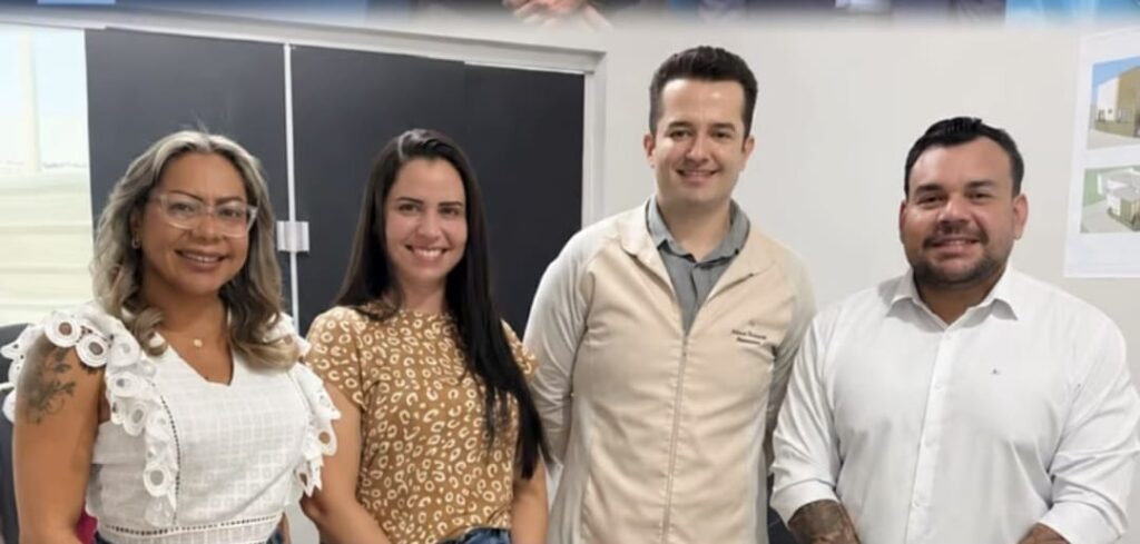 notte-1024x489 MAIOR DE RONDÔNIA - Grupo Norte consolida forte liderança em gestão hospitalar
