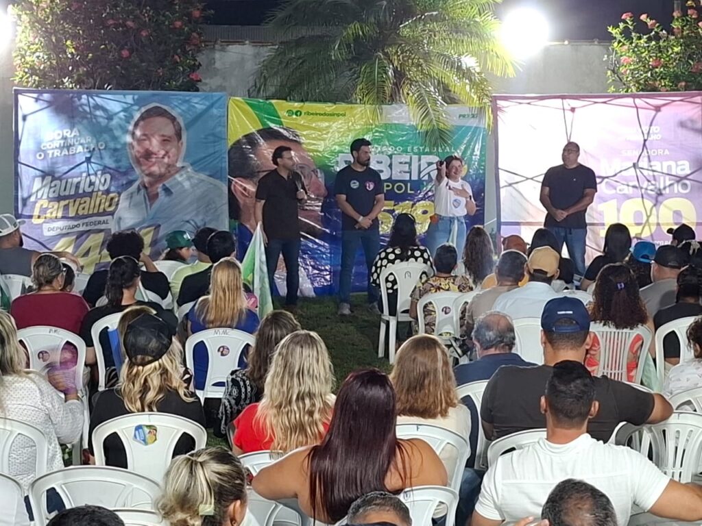 rbeirr-1024x768 FORÇA DA BASE - Policiais civis fecham com Ribeiro e mostram união em encontro da categoria