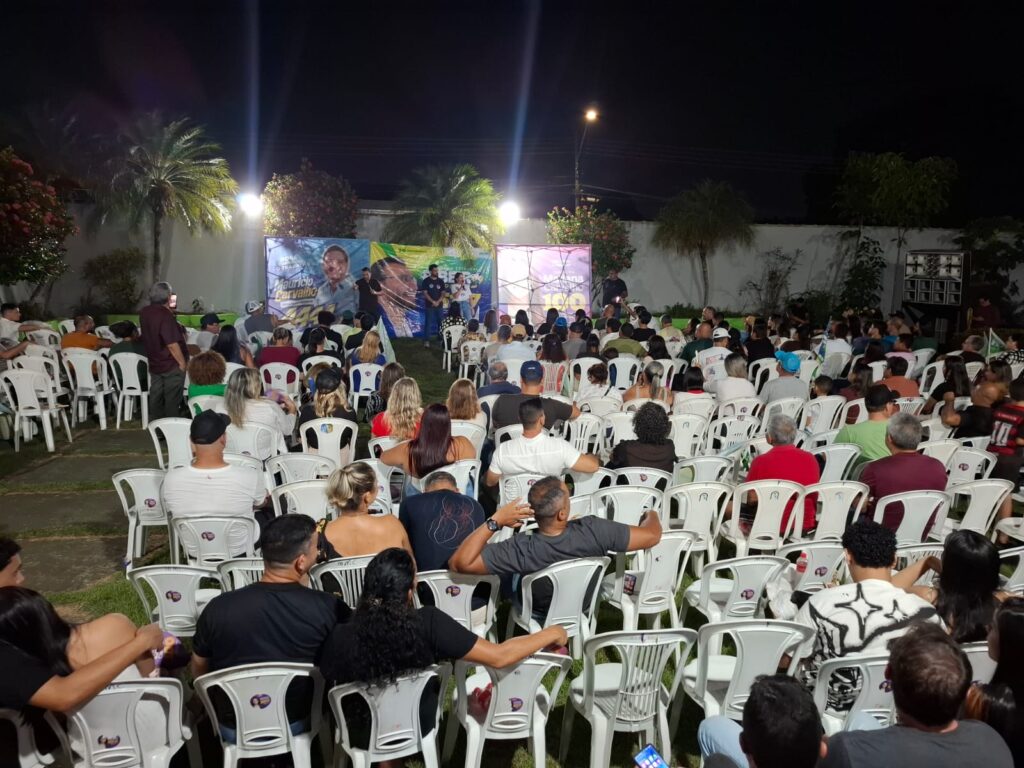 ribrios-1024x768 FORÇA DA BASE - Policiais civis fecham com Ribeiro e mostram união em encontro da categoria