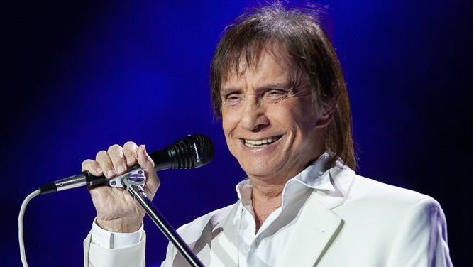 roberto-carlos-e1713804240759 SHOW CONFIRMADO - Roberto Carlos retorna a Porto Velho após décadas