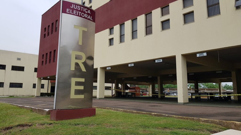 tre-1024x576 JUSTIÇA ELEITORAL - Marcos Rogério leva multa de R$ 5 mil após outdoor de “22 milhões”