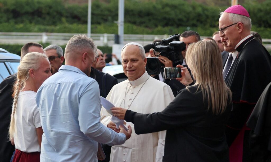 2026-10-17t155455z_939294940_rc225oa2ttwm_rtrmadp_3_pope-health-1024x613 APÓS CIRURGIA - Papa Leão XIV nomeia novo bispo para diocese em Rondônia