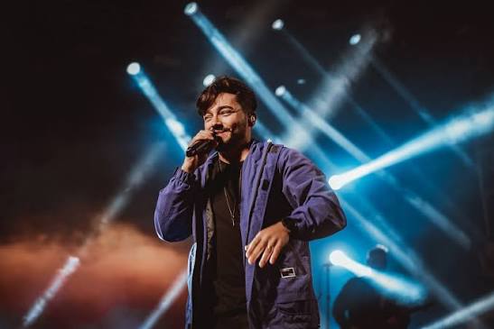 brado DINHEIRO PÚBLICO - Convênio de R$ 300 mil banca shows gospel em Rondônia
