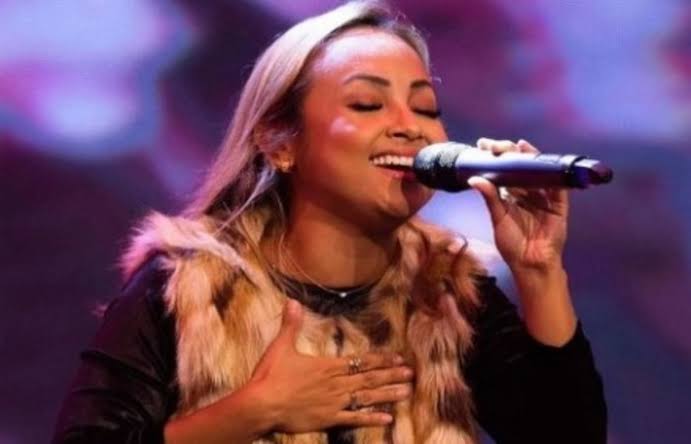 bruna DINHEIRO PÚBLICO - Convênio de R$ 300 mil banca shows gospel em Rondônia