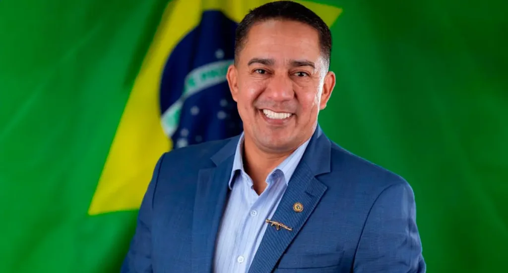 eydee-1024x552 "FÉ EM DEUS" - Eyder Brasil agradece votos recebidos e destaca dedicação de apoiadores