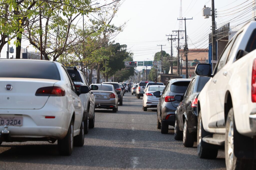 transito-1024x683 OLHO NA PLACA - Veja a lista de veículos multados por infração em Porto Velho  